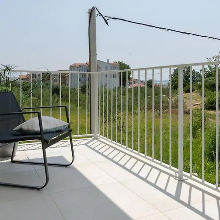 Fig Daire Kastela